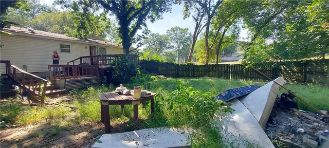 Popular Dittmans Add Real Estate