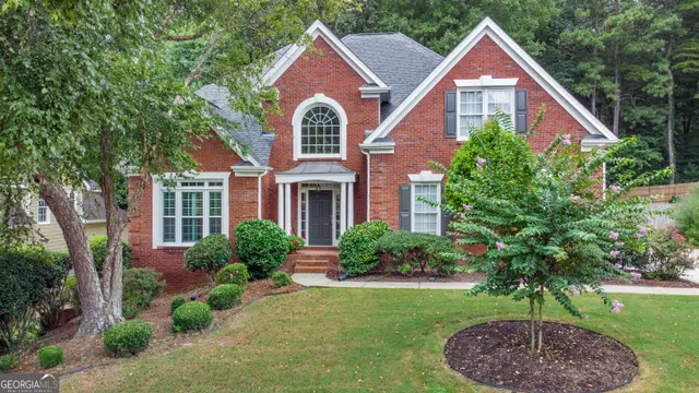 Expensive Madison Woods Real Estate