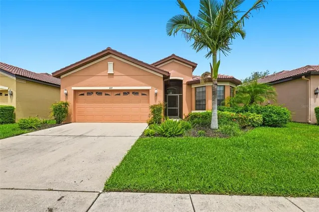 Cheap SOUTHSHORE FALLS PH 1 Real Estate