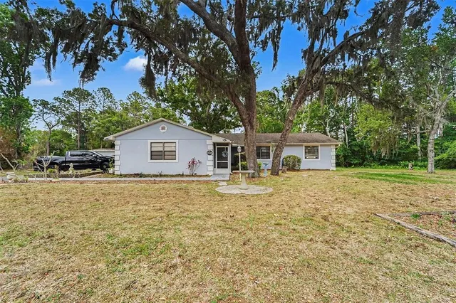 Cheap SUGAR CREEK Real Estate