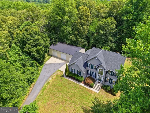 Popular Harwood Real Estate