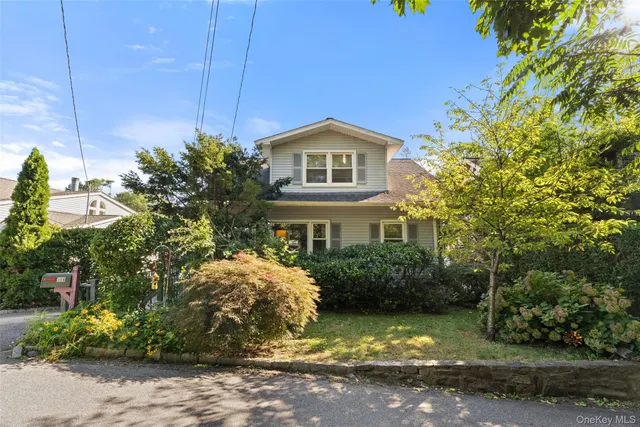 Cheap Hastings-on-Hudson Real Estate