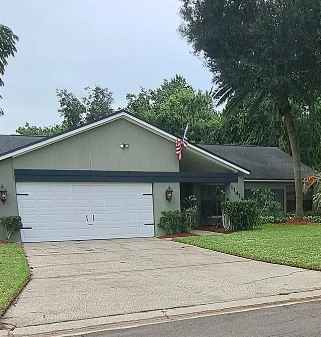Popular CARROLLWOOD ESTATES Real Estate