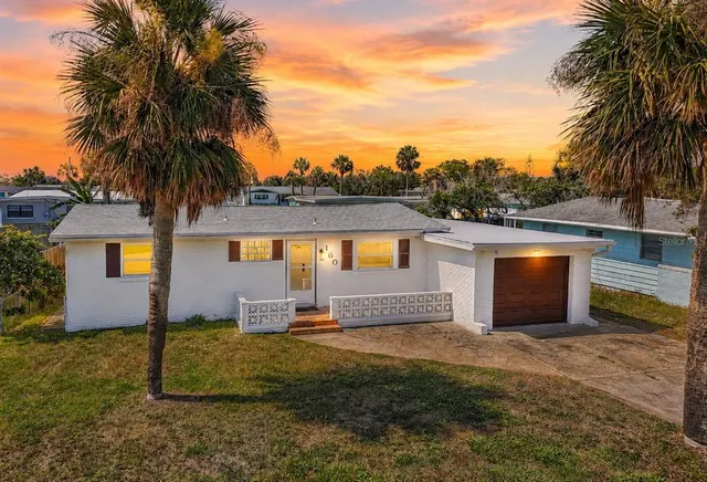 Popular ROSEMONT Real Estate