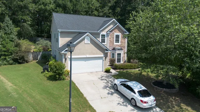 Expensive Kirkstone Real Estate