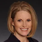 Tara Yunker