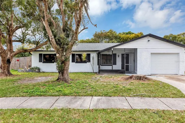 Expensive VERONA PARK SEC 02 Real Estate