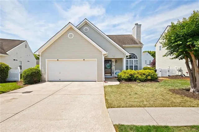 Popular Greystone Real Estate