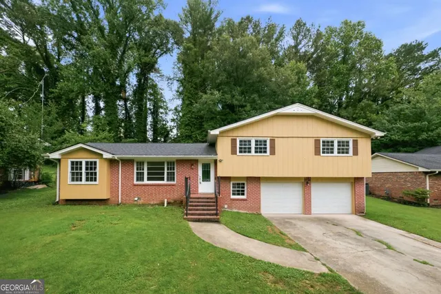 Expensive Greenbay Estates Real Estate