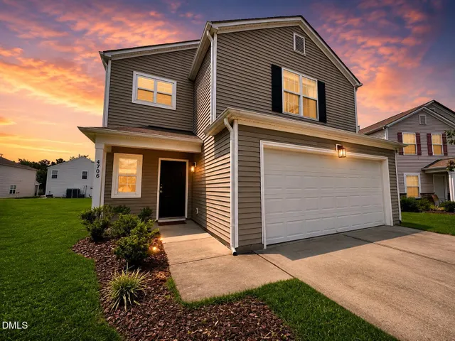 Cheap Bradbury Real Estate