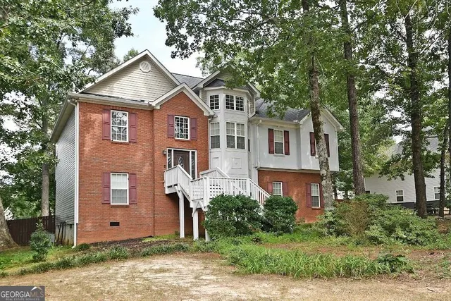 Expensive Central Heights Real Estate