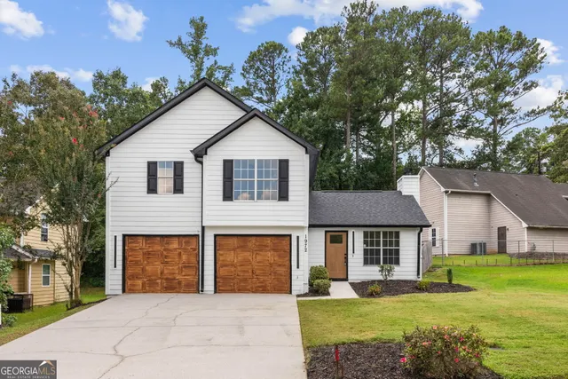 Popular CASTILE COVE Real Estate