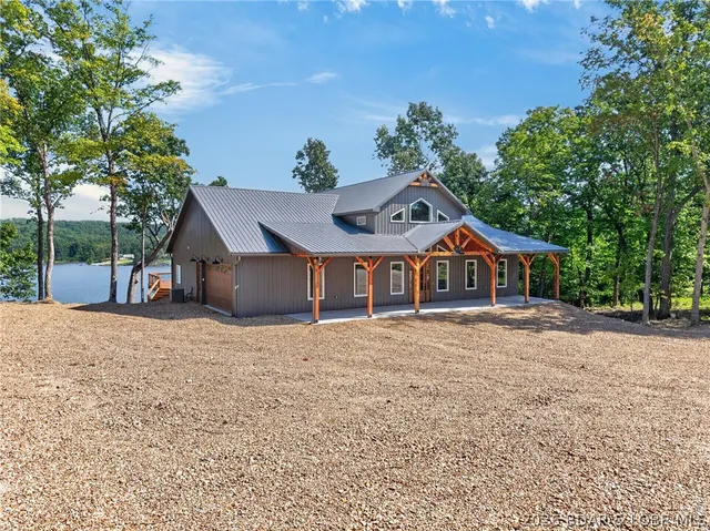 Expensive Emerald Hills Real Estate