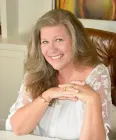 Denise Leigh