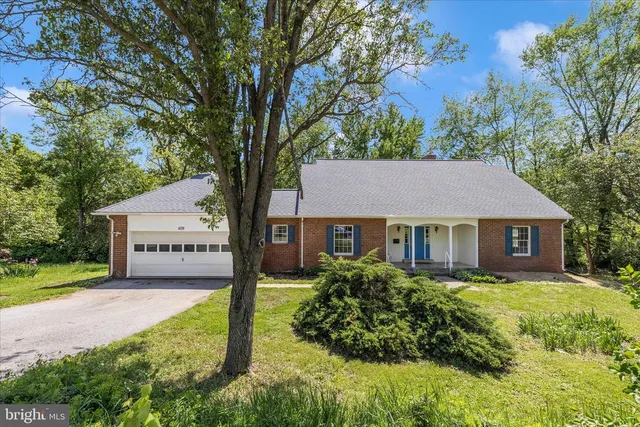 Popular Emmitsburg Real Estate