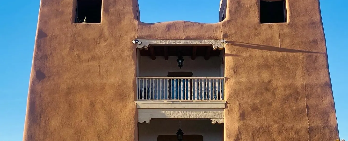 LANCE LEWIS WAY OUT WEST PROPERTIES