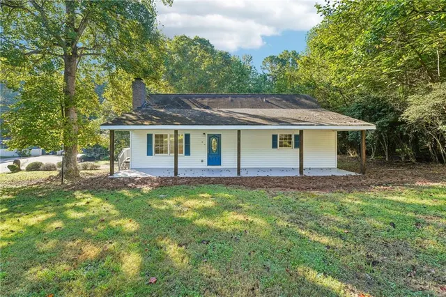 Popular Timber Chase Real Estate