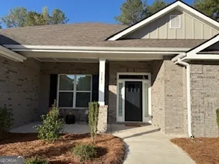 Cheap Tuscany Hills Real Estate