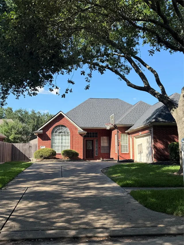 Cheap Riata Ranch Sec 02 Real Estate