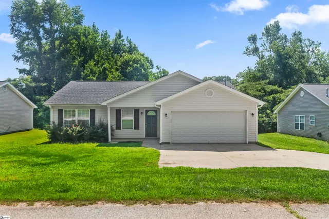 Popular St. Marks Pointe Real Estate