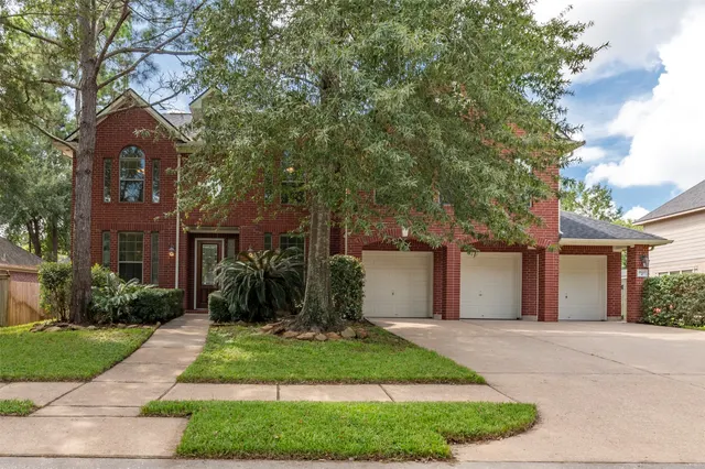 Popular Eagle Spgs Sec 05 Real Estate