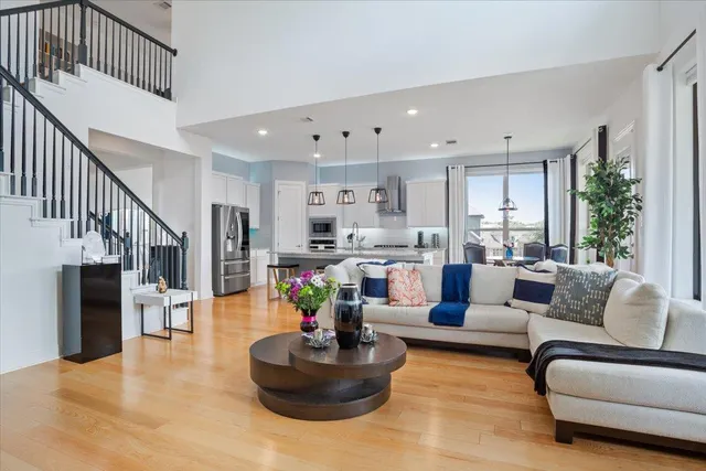 Expensive Riverview Real Estate