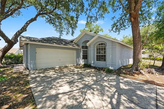 Popular A REP OF TERRACE OAKS Real Estate