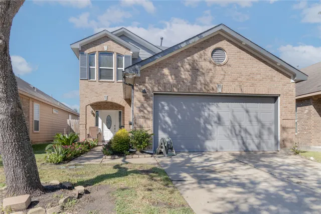 Popular Regal Oaks Sec 05 Real Estate