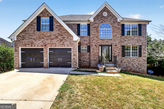 Cheap Pine Grove Real Estate