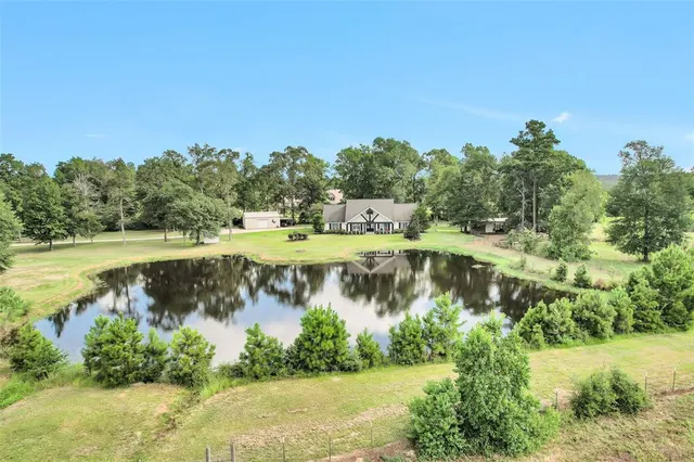 Expensive 19 Conroe Northeast Real Estate