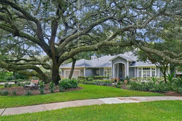 Popular BENT OAK PH 05 Real Estate