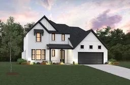 Expensive Ellwood Real Estate
