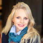 Dixi Applegate