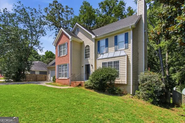 Expensive CHESTER LAKES Real Estate
