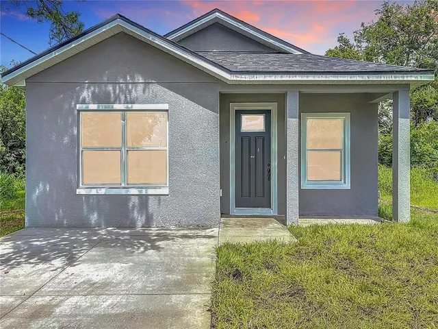 Popular PACKARDS 1ST ADD TO MIDWAY Real Estate