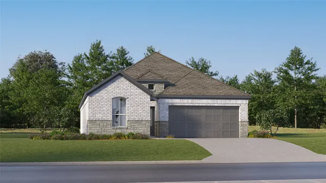 Cheap Winward Cove Real Estate