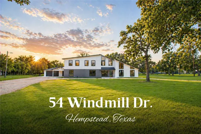 Popular Riverwood Estates Real Estate