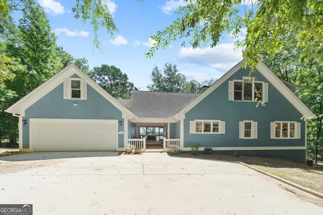 Popular Timberlake Cv Real Estate