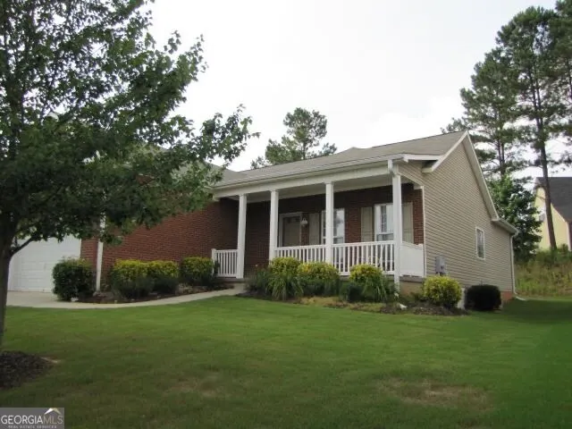 Popular Cedarcroft Real Estate