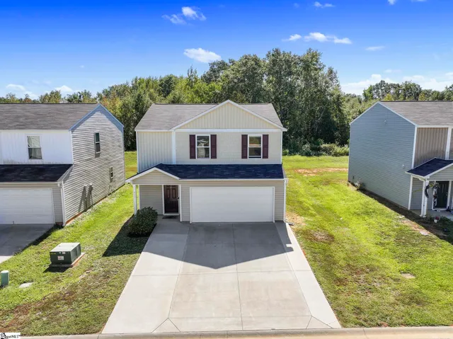 Popular Cartwright Farm Real Estate