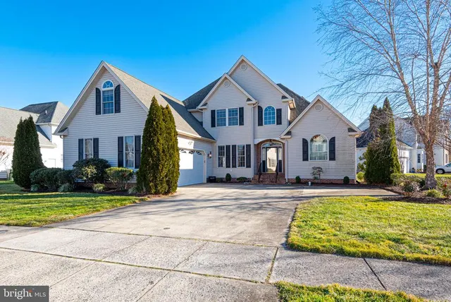 Popular Sleepy Hollow Real Estate