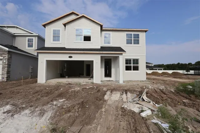 Popular ESTATES AT RIVERCREST Real Estate