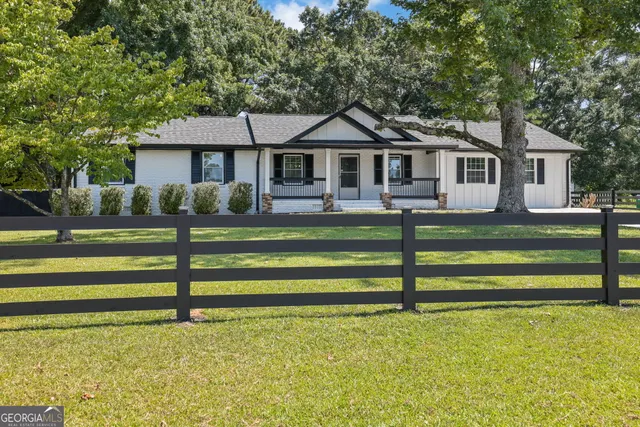Popular Norton Estates Real Estate