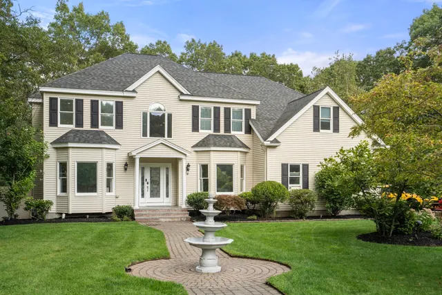 Expensive Ashland Real Estate