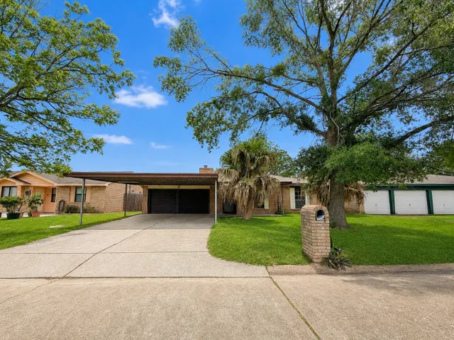 Popular Sterling Forest Real Estate
