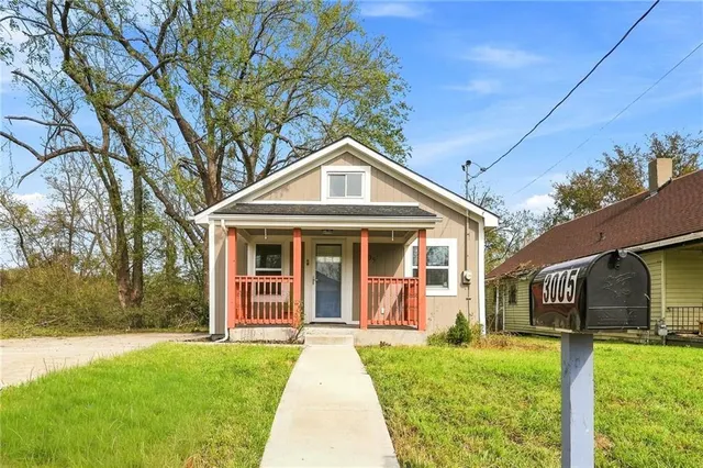 Popular Leland Pl Real Estate