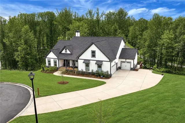 Popular Wild Rose II Real Estate