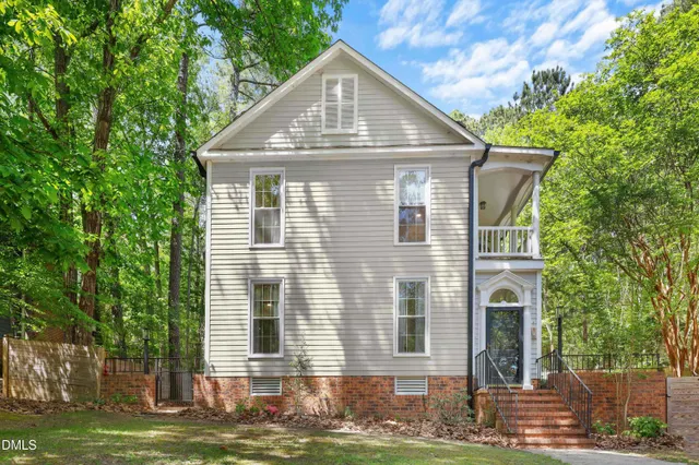 Popular Pine Knob Real Estate