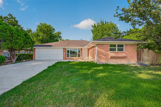 Expensive Sharpstown Sec 01 Real Estate
