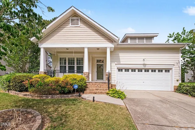 Cheap Lyons Farm Real Estate